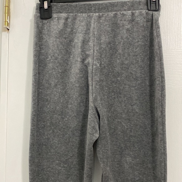 FASHION NOVA COZY DAY EVERYDAY PANT SET SIZE XS - Picture 13 of 14